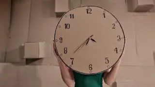 HABRÁ QUE ESPERAR - Verónica Soffia