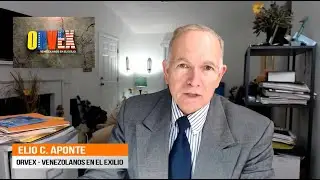 Nuevo Proceso para Venezolanos en los Estados Unidos / (ULTIMA HORA: Leer nota en la Descripción)