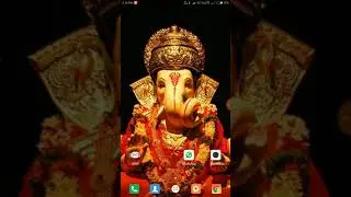 How to activate split screen option in miui 8, Split screen activation