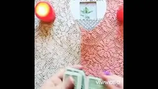 ❓💯Будет ли успех в задуманном деле❓💥💰(Гадание на картах Ленорман)