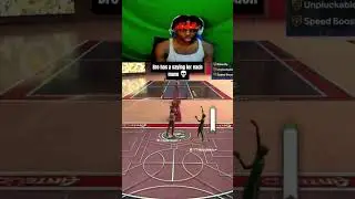 Pick Your Best? on NBA2K24! 😂