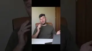Шок! Цены на Аренду Жилья на Кипре в 2024 году! Лимассол, Ларнака, Никосия, Пафос #shorts