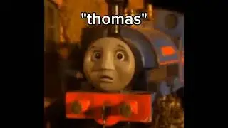 MY FRIENDSZIE @catepicface NAMES ENGINES 🤑‼️ #whatisinspectelement #cringe #capcut #funny #foryou