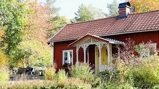 2020-09-30, Missveden Fridhem 1, Hjo