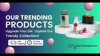 Poster Design Canva Tutorial😲#viral #reels #shortsvideo