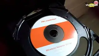 Wi-Fi адаптер двухдиапазонный 2,4G и 5,8G и как точка доступа