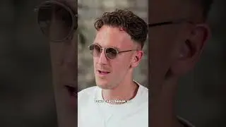 Текила про отцовство