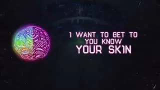 I’m Trippin (Official Lyric Video)