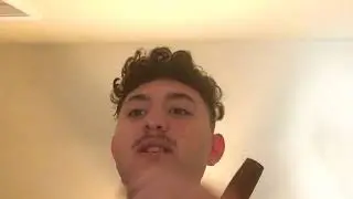 Face Reveal 2!