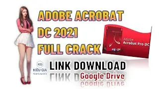 ADOBE READER 2021 DOWNLOAD FREE