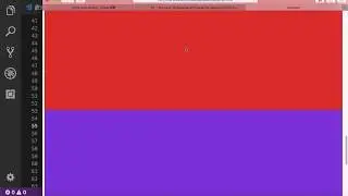 1019 Javascript ScrollTop