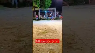 life is a struggle 🔥🔥🔥#shorts #cricket #shorthand #trending #ytshorts #viral  #NB sports