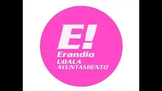 Konfidentzialtasun- eta jokabide-konpromisoa - Compromiso de confidencialidad y conducta