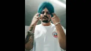 #top 10 Popular Punjabi Singers #shorts #shortsfeed #ytshorts #short #video #trending