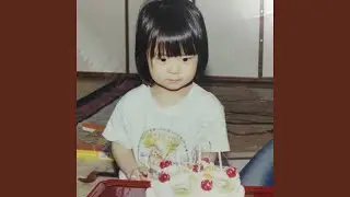 let me live (살고 싶어요)