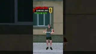 Играю на 🎮Black Russia🎮 Сервер ♥️Yaroslavl♥️ Florito_Prime #blackrussia #crmp #gta #блекраша