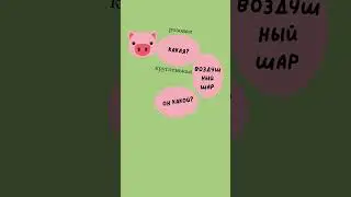 #shorts #funnygame #familygames #creativity #игрыдлядетей #игрыдлякомпании #игрыдлясемьи