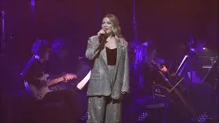 Shallow - Movies to Musicals