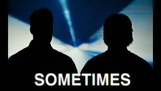 Snakehips, Daya & EarthGang  - Sometimes...  (Official Music Video) [Helix Records]