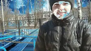 DAVY feat. LIL STAR - Рай и Ад