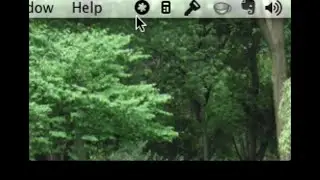 Tapes for OS X