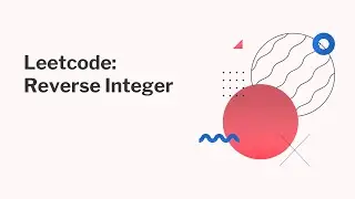 Leetcode: Reverse integer python solution