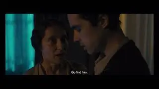 The Book Thief: It was this moment that haunted him the most. For leaving his mother. For feeling...