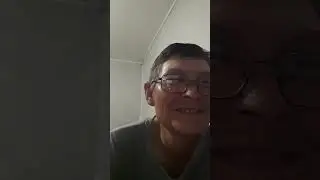 Кто и сколько... #ютубканал #shorts