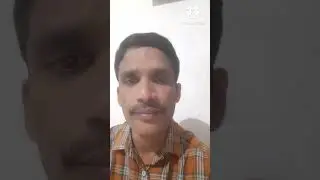 Speak English like a pro! 👌 👍 😍