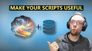 The Magic of Configs with YOUR Code | Program for Programs