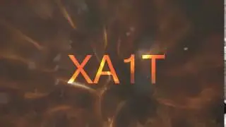 XA1T   INTRO