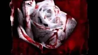 Lady gaga bad romance cover