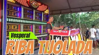 VESPERAL DE QUALIDADE ÁGUIA DE OURO IRMANDADE - POV ANTA