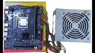 ZEBRONICS H110- INTEL 9TH GEN I5 9400 PROCESSOR SUPPORT SUPPORT LIVE DEMO