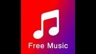 free music genre Calm, Conspiraty, Happy, Mystery