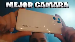 MEJORES TELEFONOS CHINOS CON MEJOR CAMARA 2023