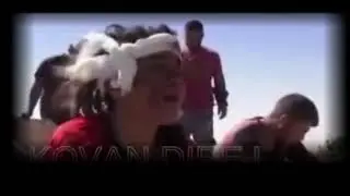 هەوار هەوار محەمەد حەمیدی   Gorani  Hawar hawar #Mohammed #Hamidi
