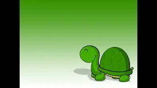 Wasted l A Real Life Edit