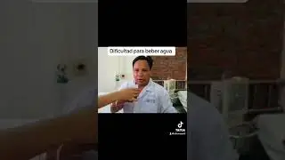 Como reaccionan las personas con rabia #shorts