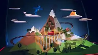 МТС секрет Иви