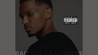 Le Motif - Baisser la lumière (Audio)