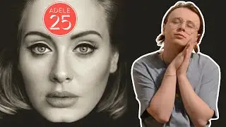 Adele 