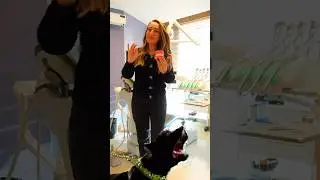 DİŞ HEKİMİME K+K ÖĞRETTİM 🪥
