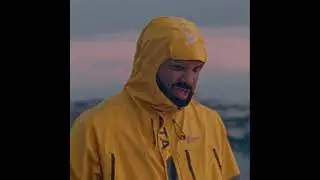 [FREE] DRAKE X ASAP ROCKY TYPE BEAT 2022 - AIR