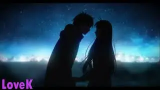 [AMW] Поболело и Прошло