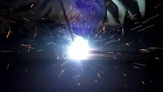 Yawata FT 51 4.0mm AC135Amp