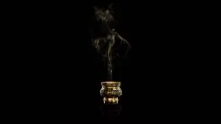 Железный кулак - первый тизер трейлер (2017) HD /  Iron Fist teaser trail