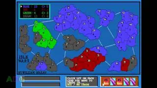 ADG Episode 153 - Soleau Games