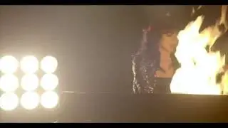 Dolcenera - 100 Mila Watt (VIDEO-PROMO)