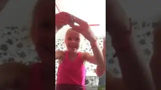 Милена 0210